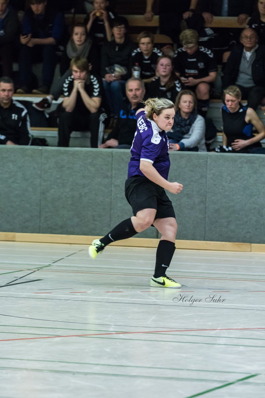 Bild 722 - Volksbank-Cup Horst